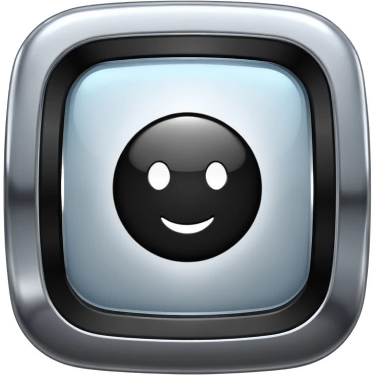 is there a way to mass delete everything? emoji