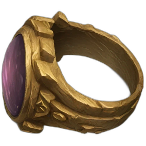 Elden ring thumbnail emoji