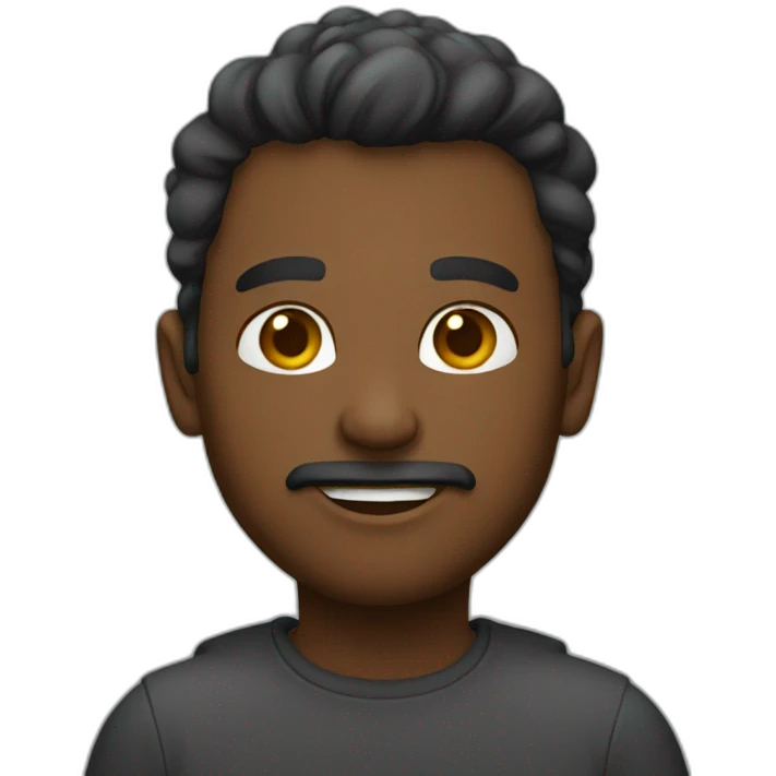 amogus emoji