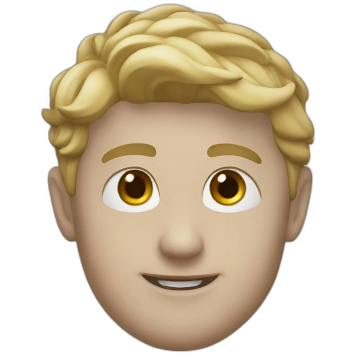 Ishowspeed emoji