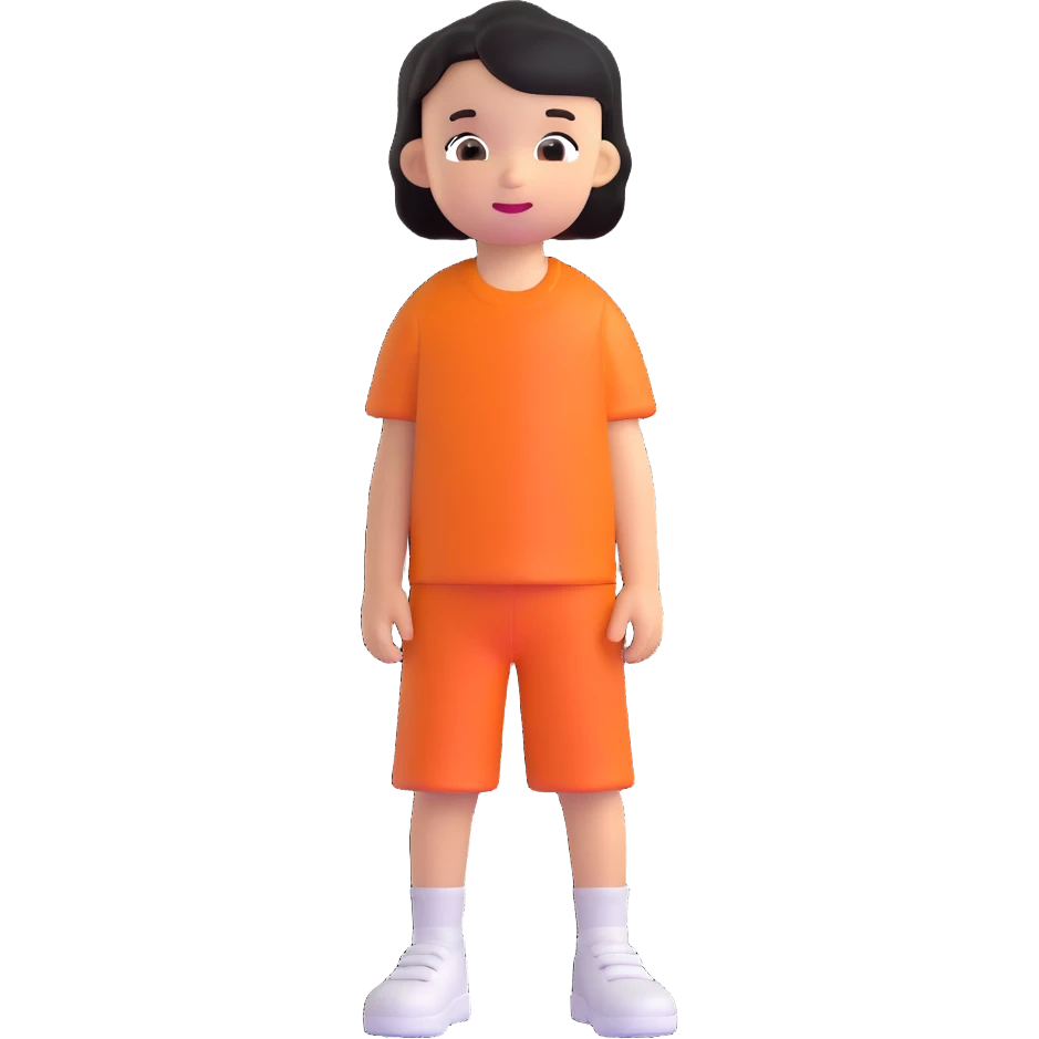kid emoji