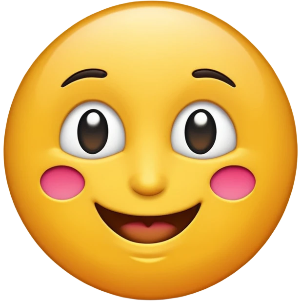 Позитивная психология emoji