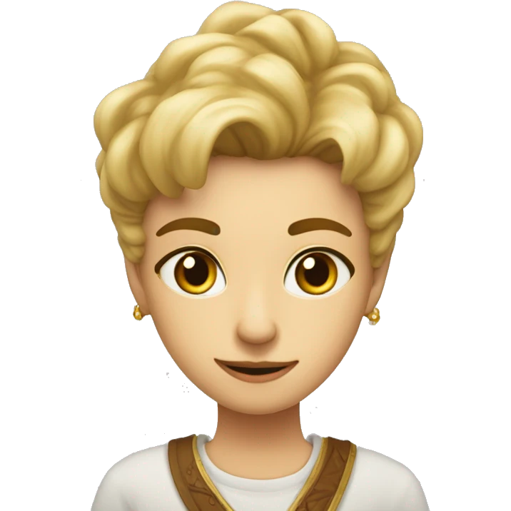кошка породы золотистая шиншилла накачанная с мышцами emoji