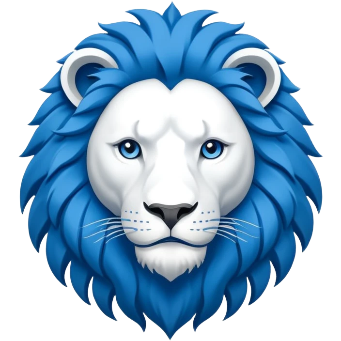 Logo of tsv1860 munich emoji