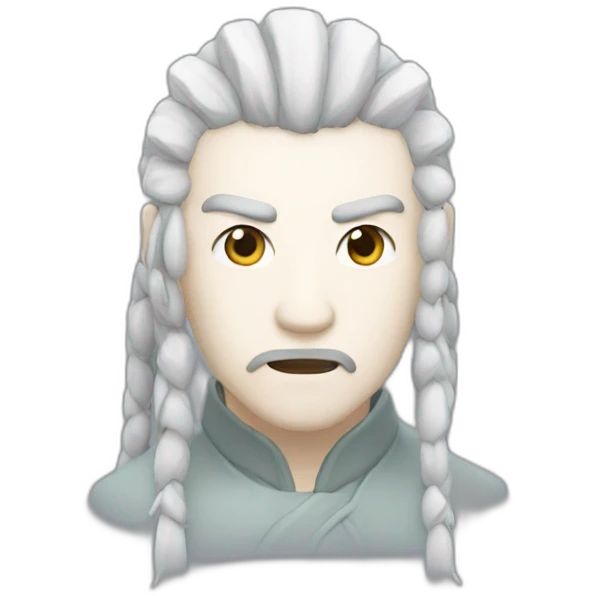 龙雨瑄 emoji