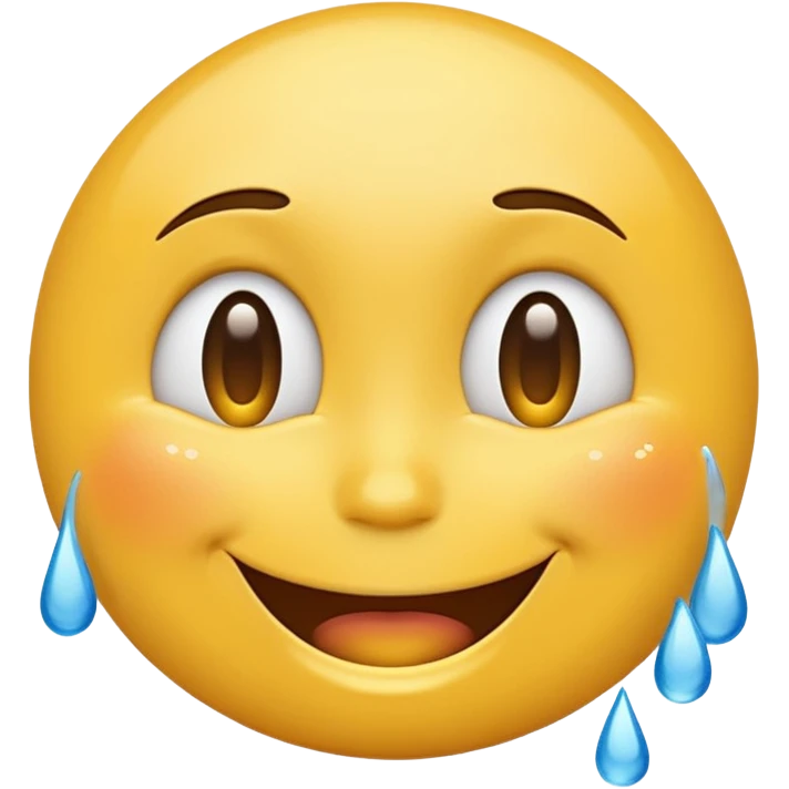 Make a meme emoji emoji