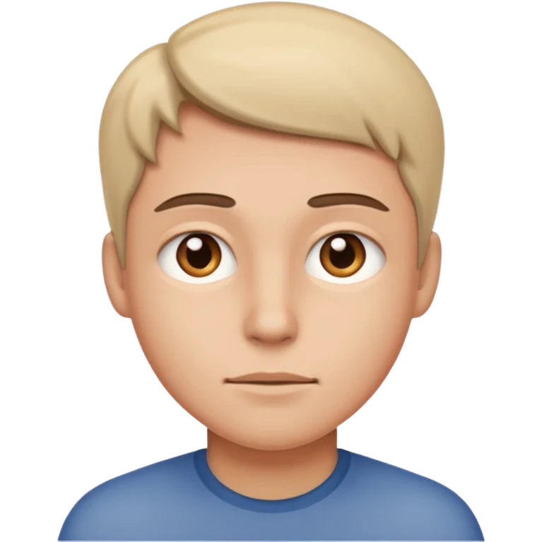 Nn emoji