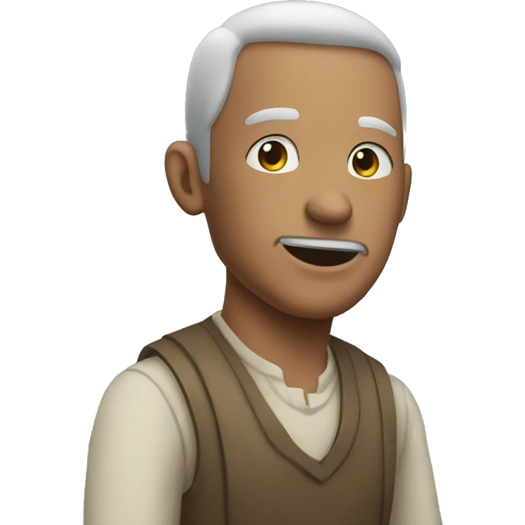 quandale dingle emoji