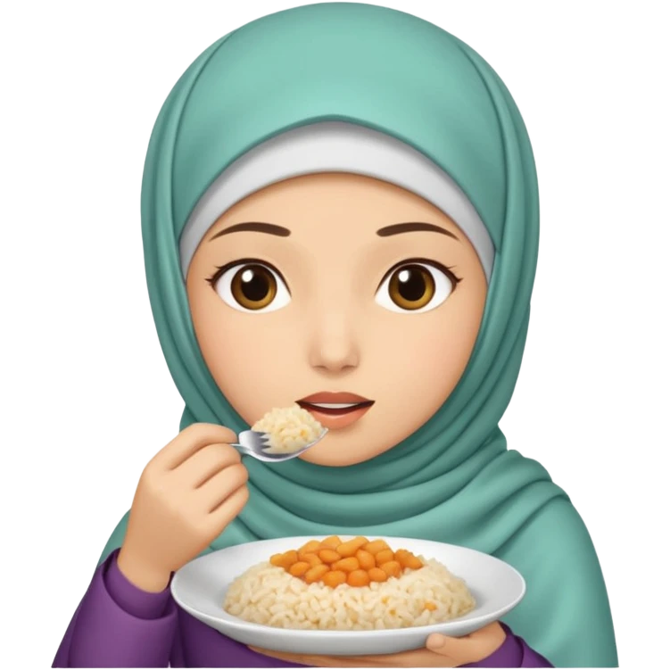 Tung tung tung sahur brain rot  emoji