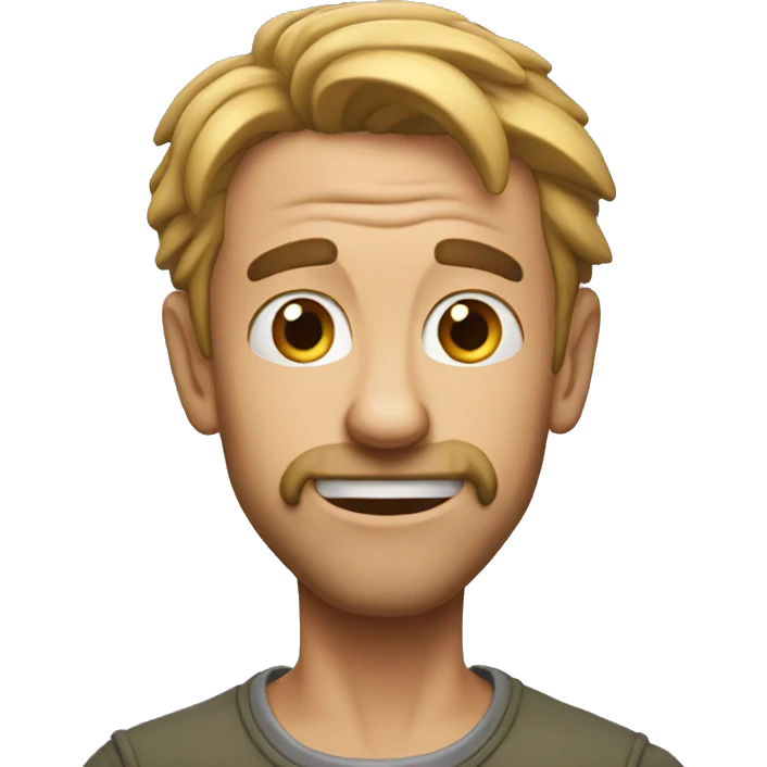 bizarrap emoji