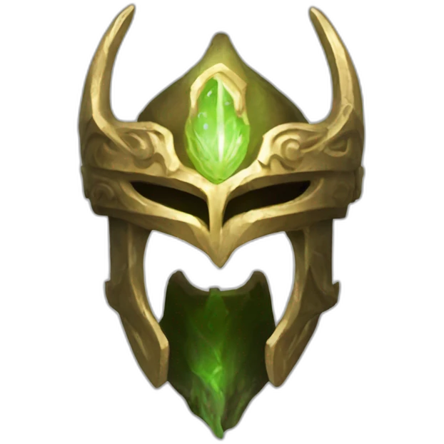 Elden ring thumbnail emoji