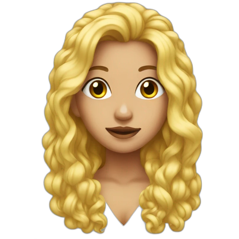 jessi  emoji