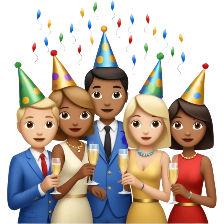 Has un emoji de richs vagos gera mx emoji