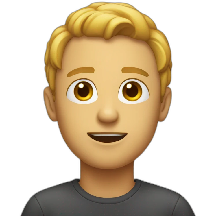 Censured emoji