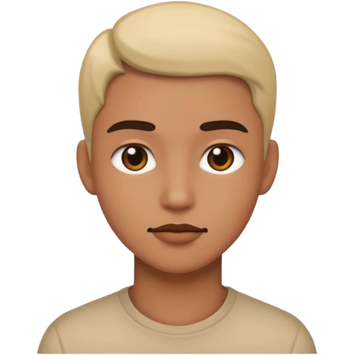 Эстетика  emoji