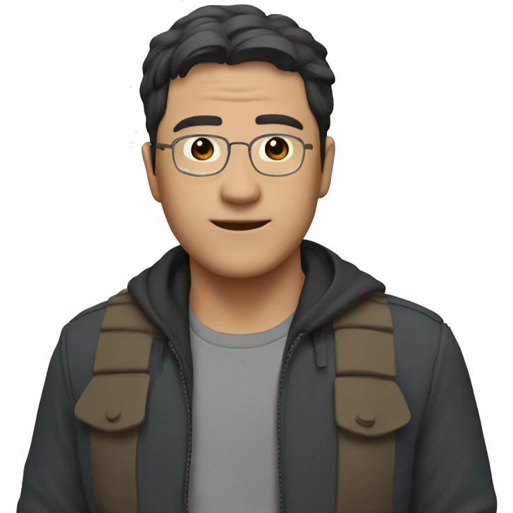 풍향고 지석진 emoji
