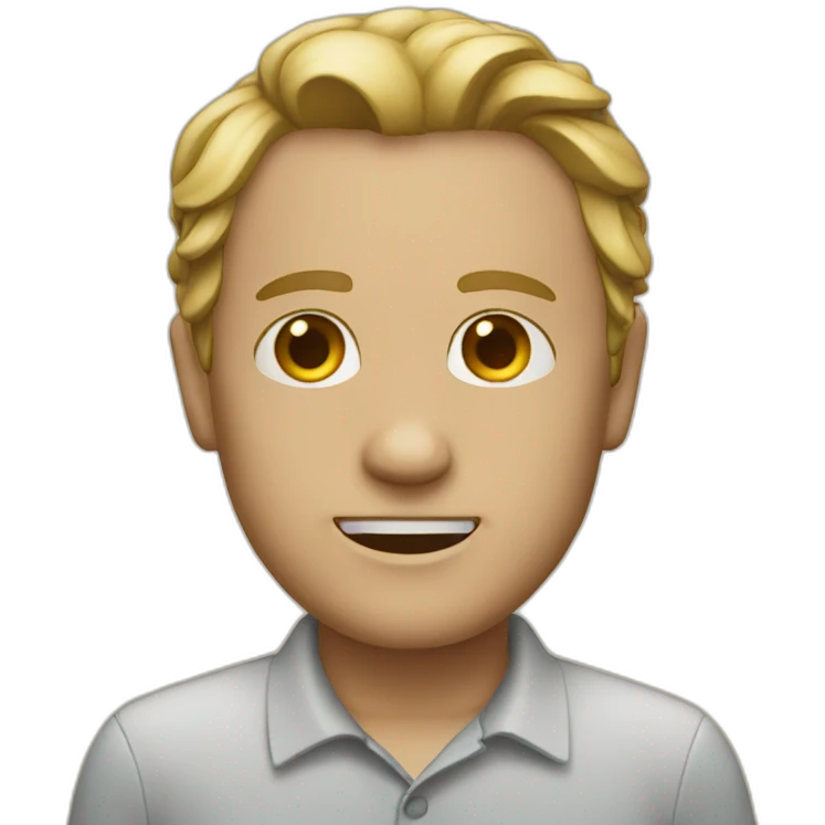 data emoji
