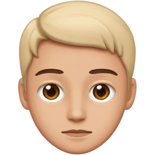 yo emoji