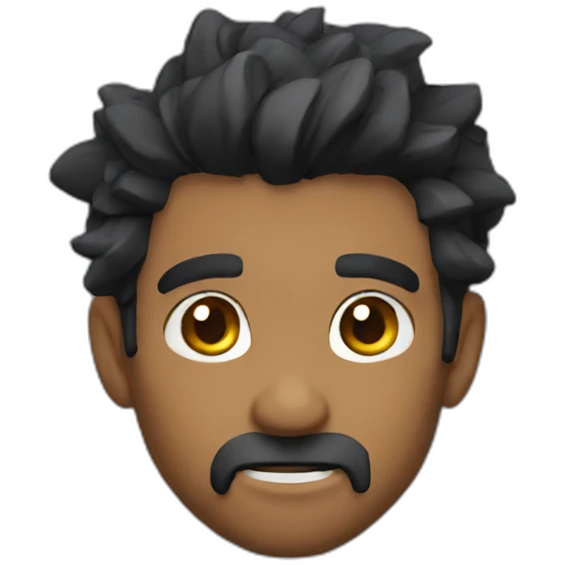 brawlstar emoji