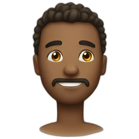 mate emoji