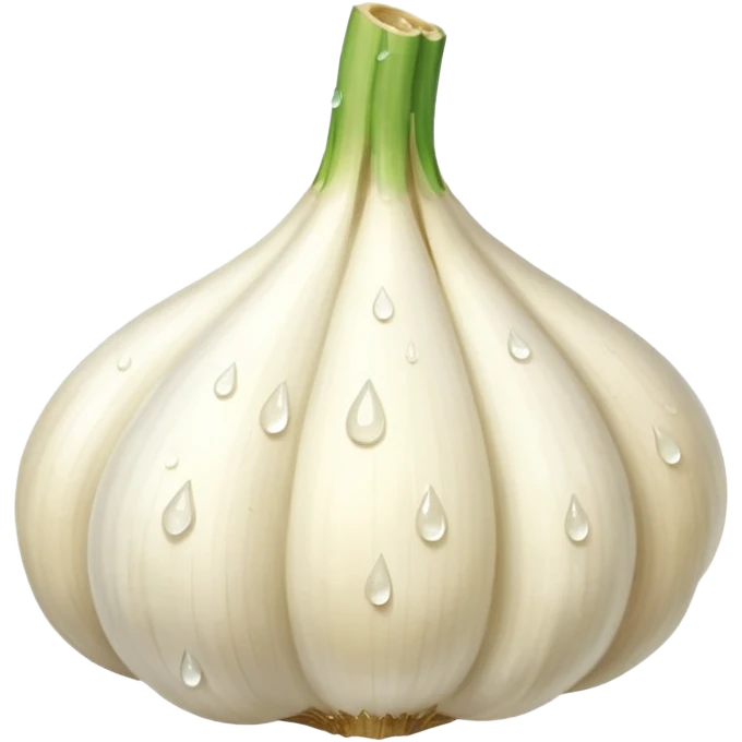 🇹🇷🧄😅🥶🤫🤫🤫 emoji