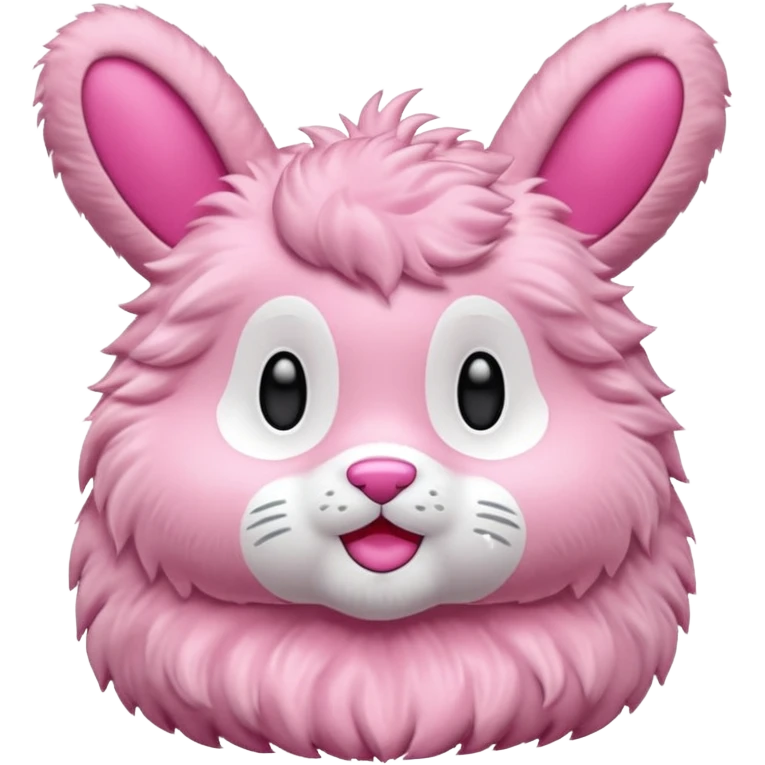 labubu emoji
