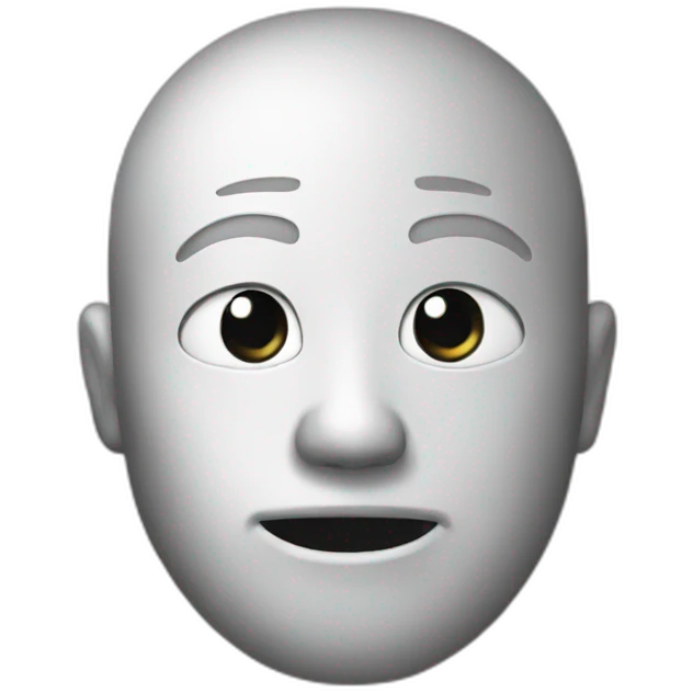 reddit emoji
