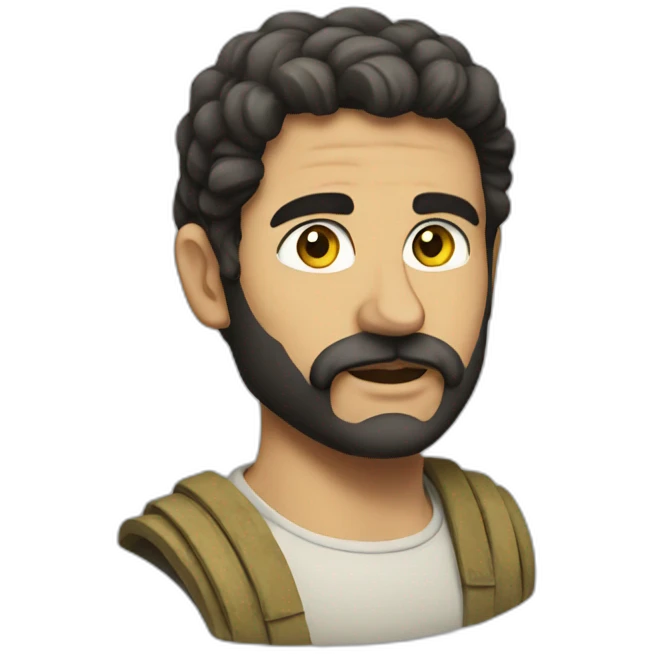  syrie libre emoji
