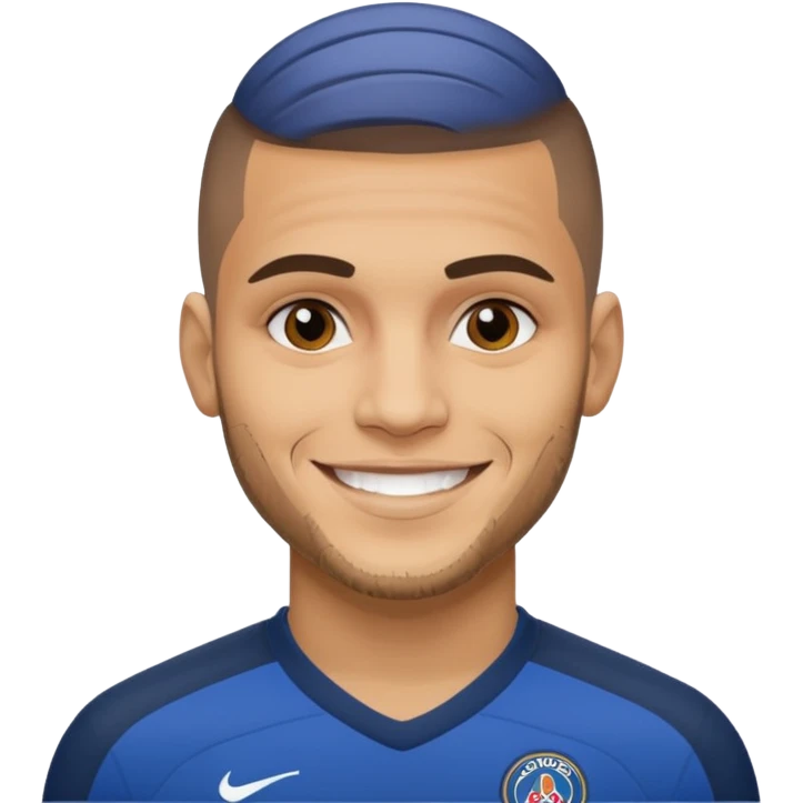 esultanza mauro icardi non sento emoji