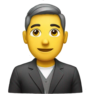 programmer  emoji