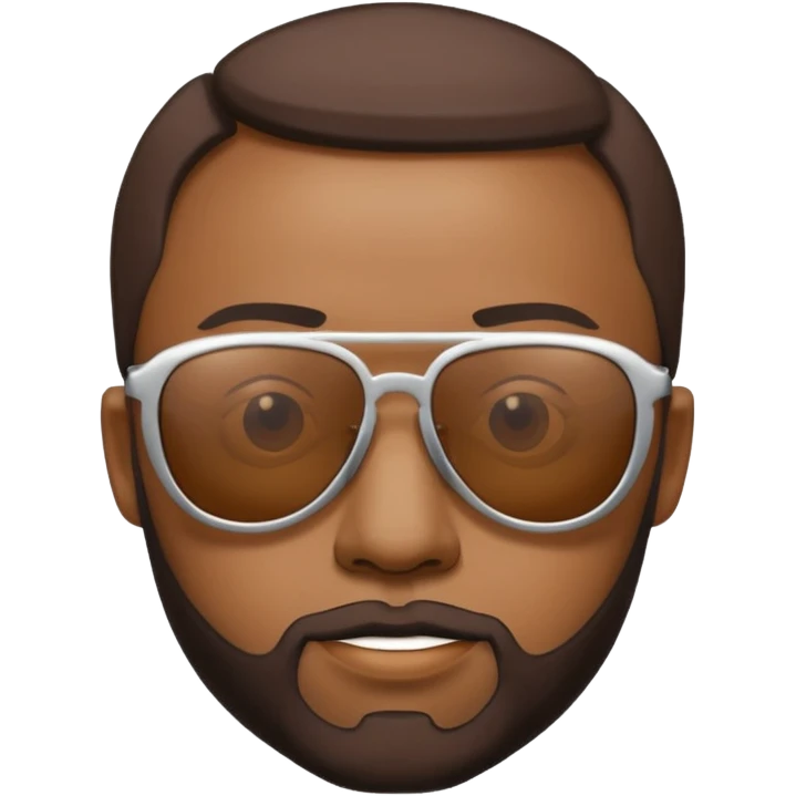 Gims emoji