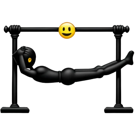 limbo emoji