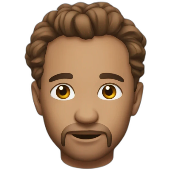 nek minnit emoji