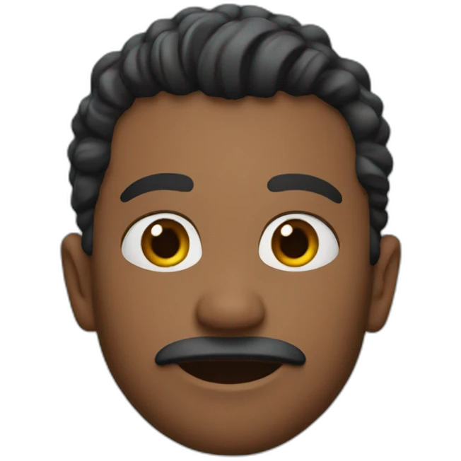 otis from sex education emoji