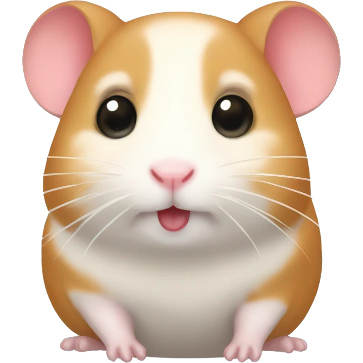 hamster\ emoji