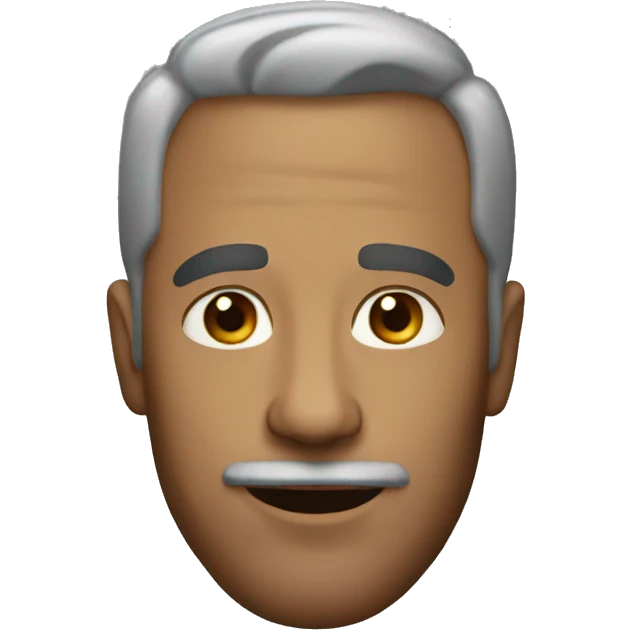 40 years old emoji