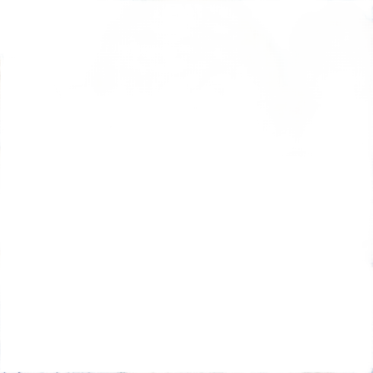heaven sky emoji