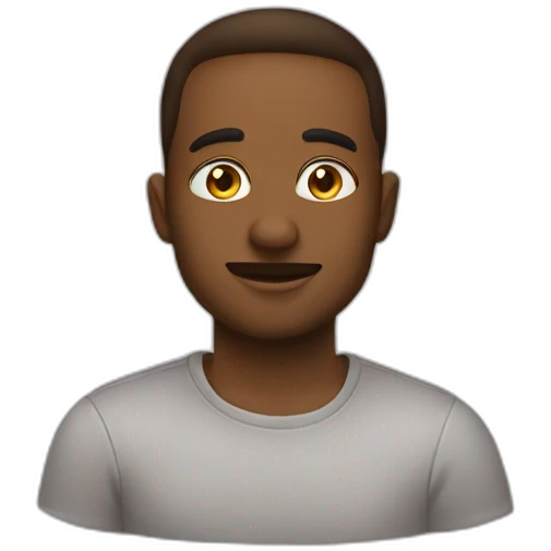 ❤️‍🩹🪽 combine this two emoji emoji