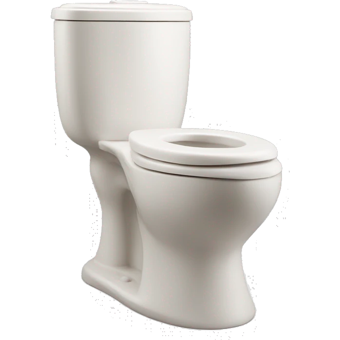 Skibidi toilet ￼ emoji