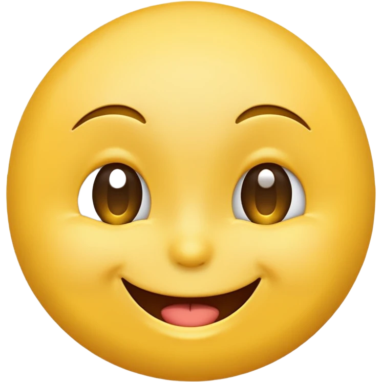winking face emoji emoji