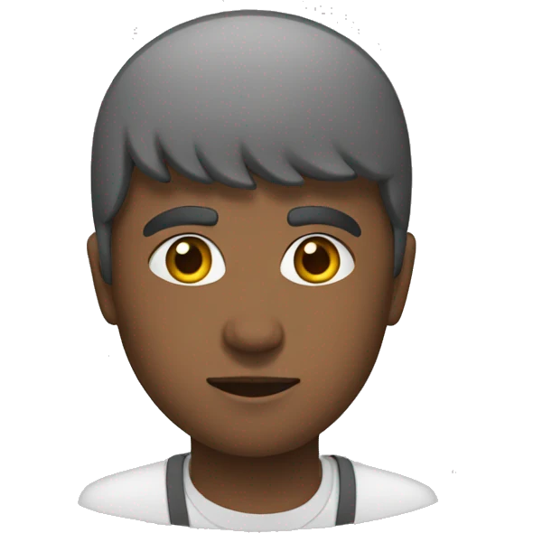 Saoudien emoji