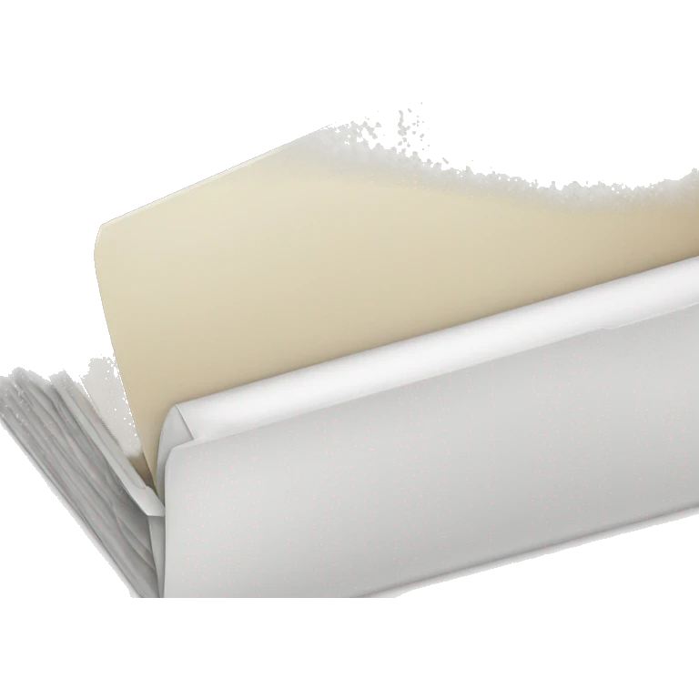 folder with papers emoji