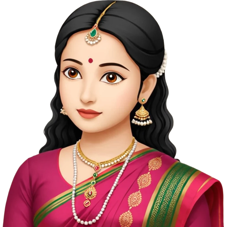 ❣ কালো রঙ করে দেন ফেইসবুক কমেন্ট করলে রঙ লাল হয়ে যায় emoji