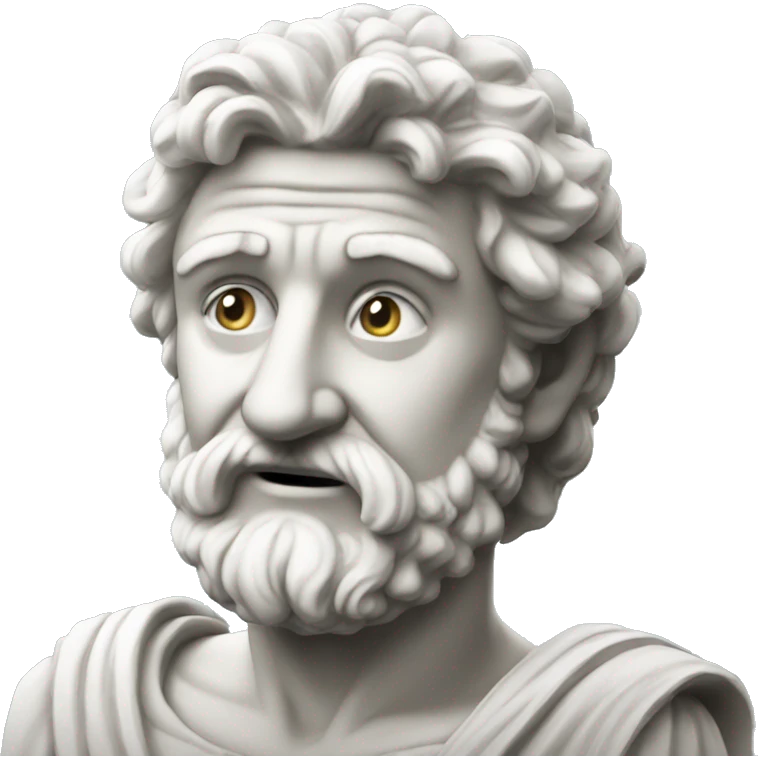 Statue of Wenus emoji