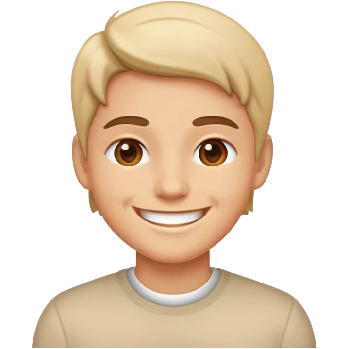 stoner emoji