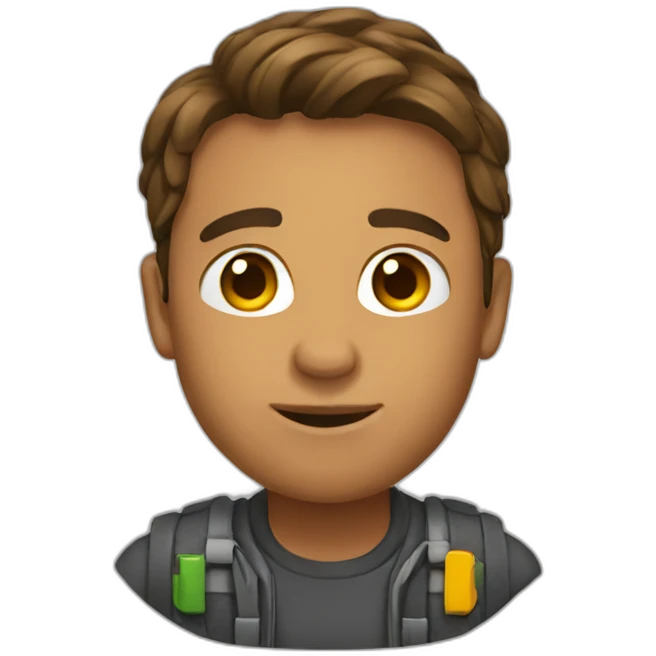 google emoji