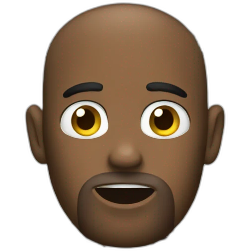 ballad emoji