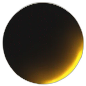 solar eclipse emoji