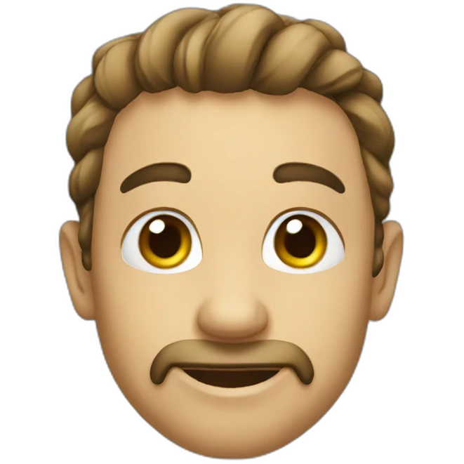 7 emoji