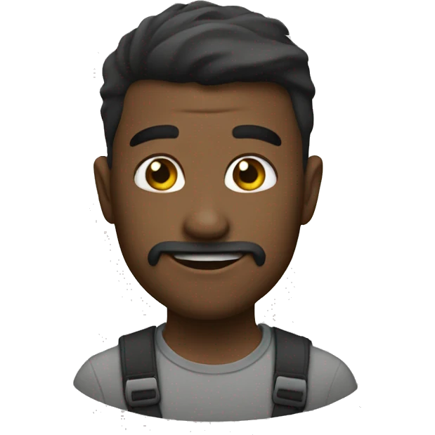 wal emoji